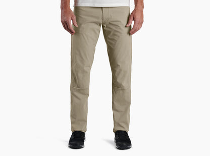 Kuhl Men's Radikl Pants