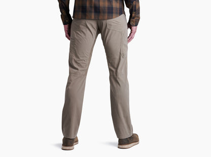 Kuhl Men's Radikl Pants