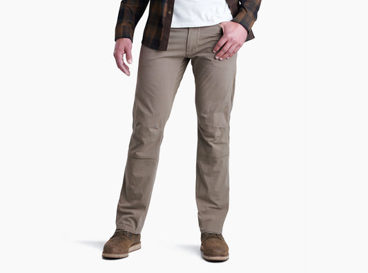 Kuhl Men's Radikl Pants