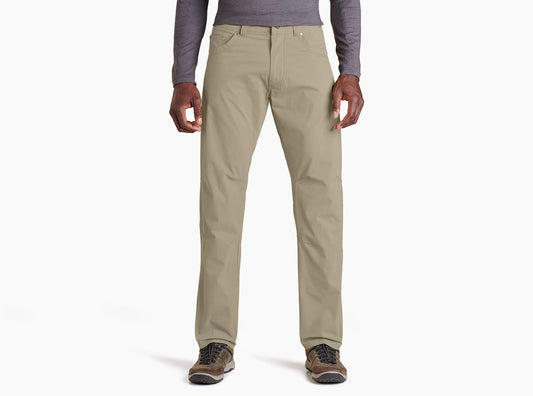 Kuhl Men's Revolvr Pant