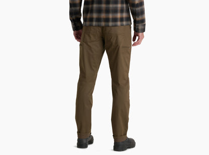 Kuhl Men's Rydr™ Lite Klassik Pant