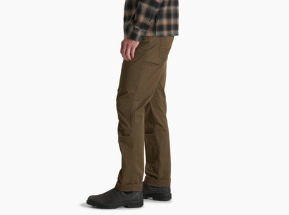 Kuhl Men's Rydr™ Lite Klassik Pant