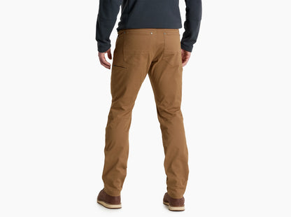 Kuhl Men's Rydr™ Lite Klassik Pant