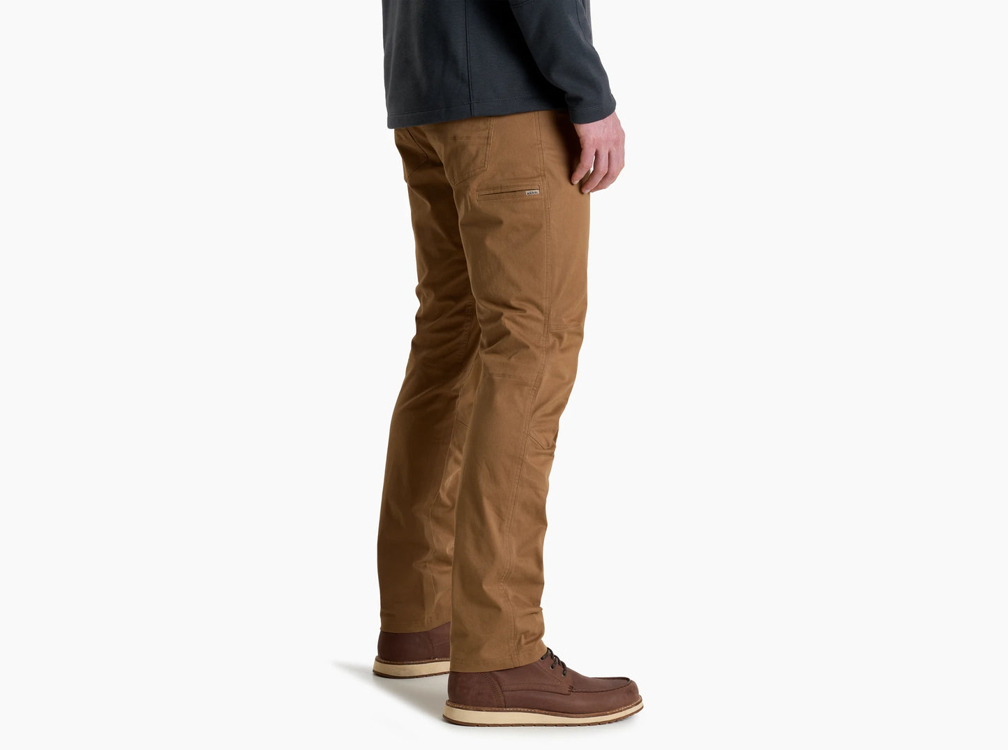 Kuhl Men's Rydr™ Lite Klassik Pant