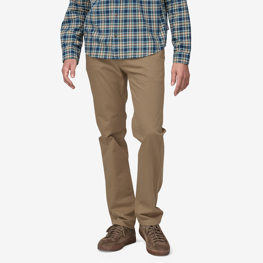 Men's Patagonia Performance Twill Jeans