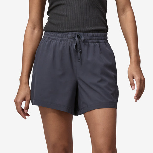 Patagonia Women's Fleetwith Shorts