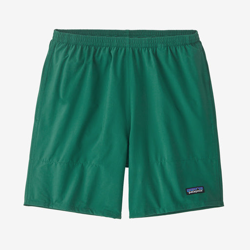 Patagonia Men's Baggies Lights