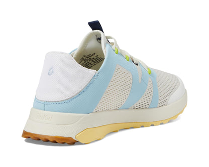 Olukai Huia Women's Athleisure Shoes