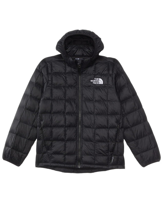 The North Face Boys' Thermoball Hooded Jacket