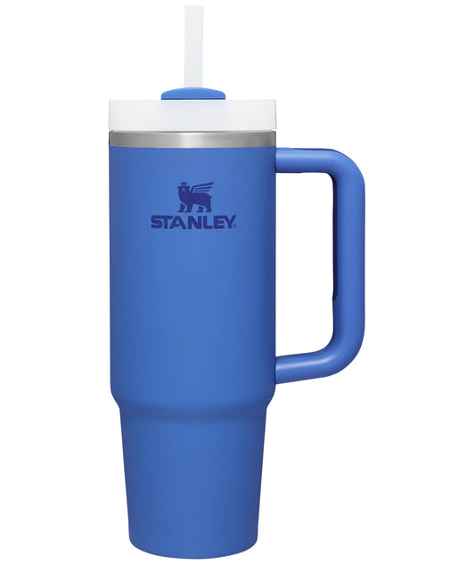 Stanley 30oz Quencher 2.0 Tumbler