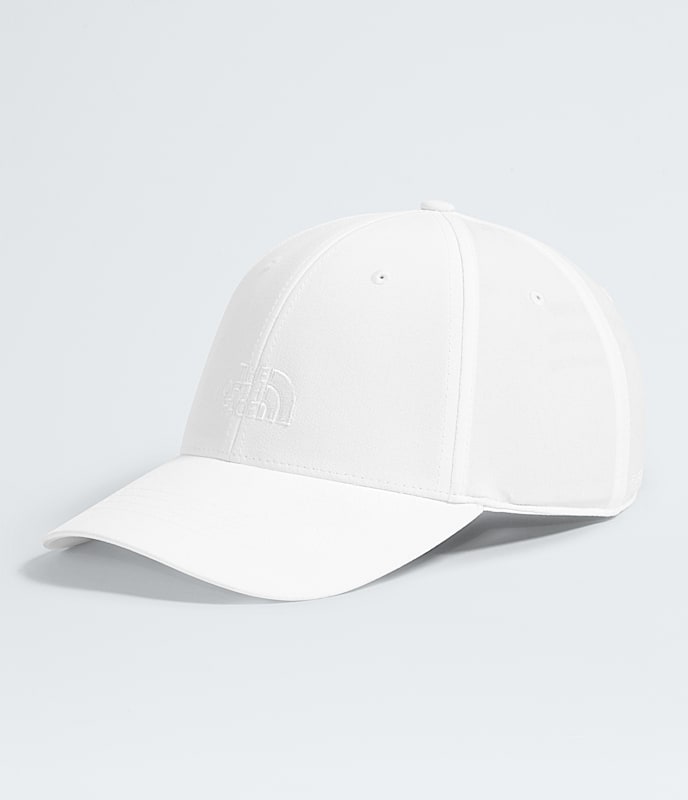 【送料&関税込】The North Face flashdry Baseball Cap - Unise 66-FlashDry-Cap.jpg