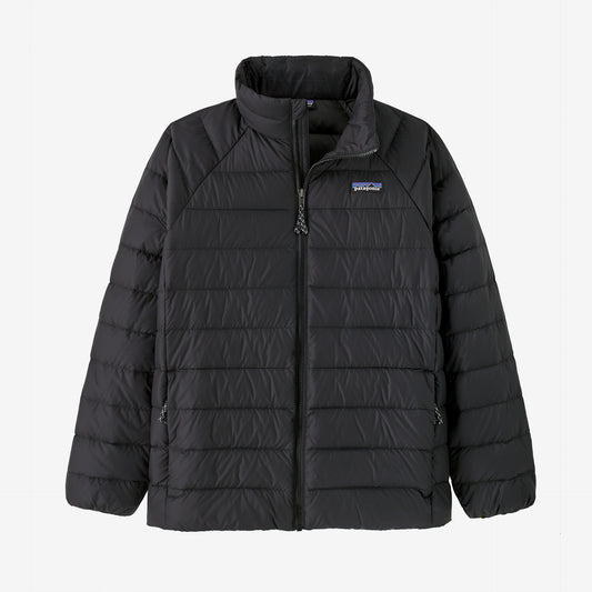 Patagonia Kids Down Sweater