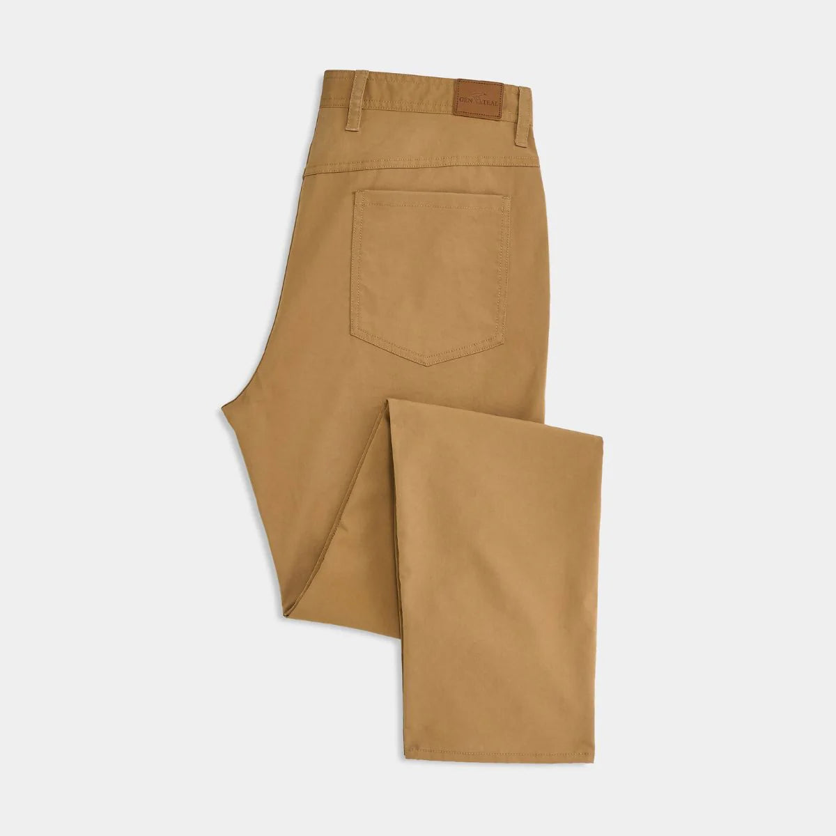 GenTeal Men's Versa 5-Pocket Pant