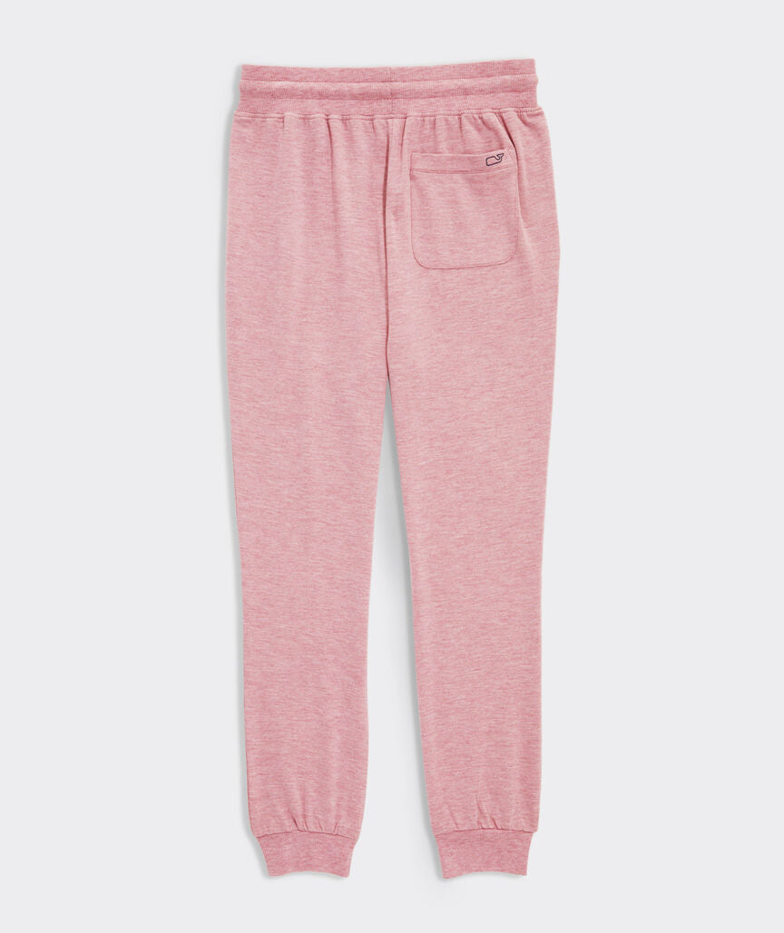 Vineyard Vines Girls' Dreamcloth Joggers