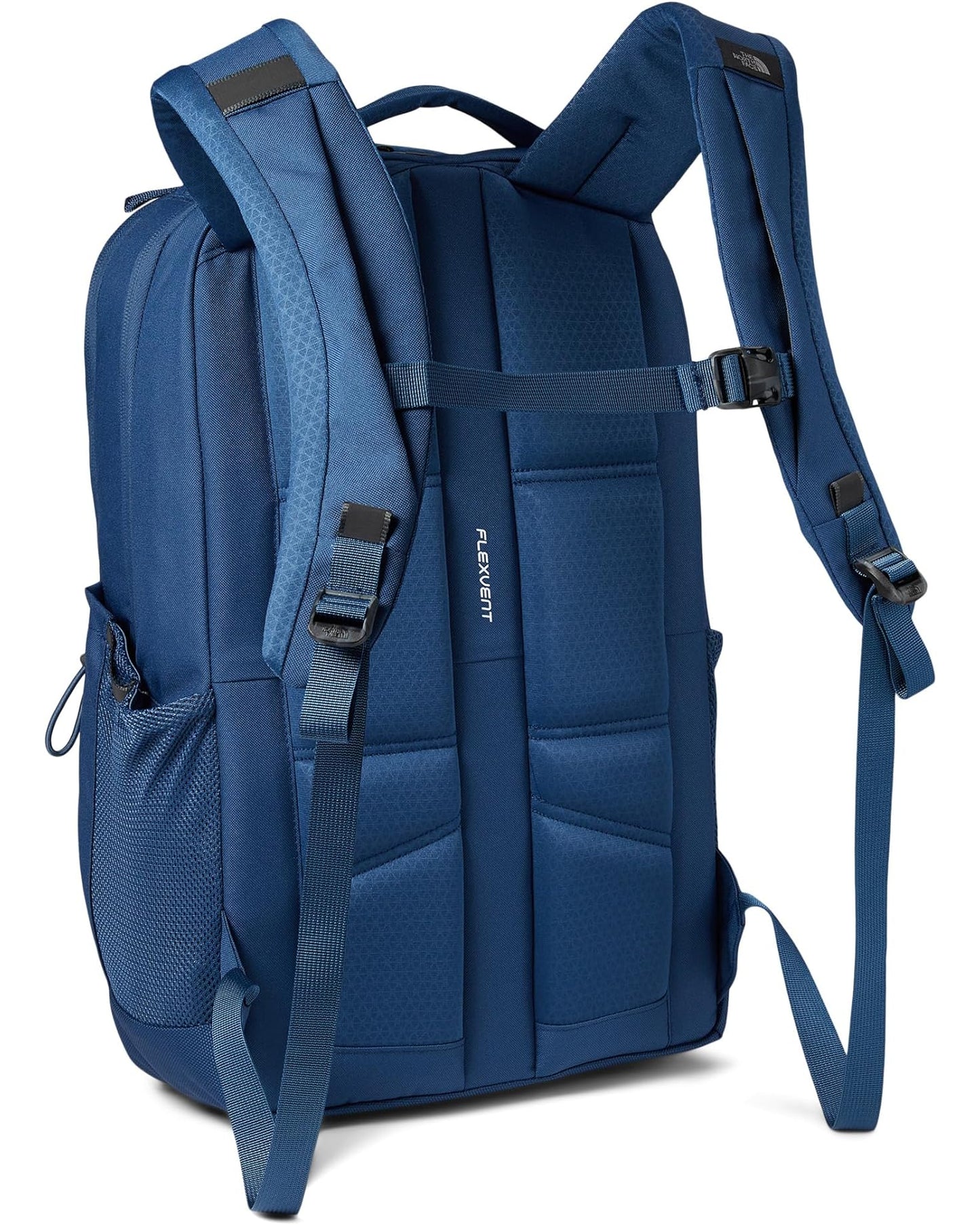 The North Face Jester Backpack