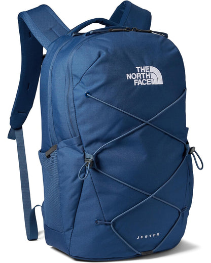 The North Face Jester Backpack