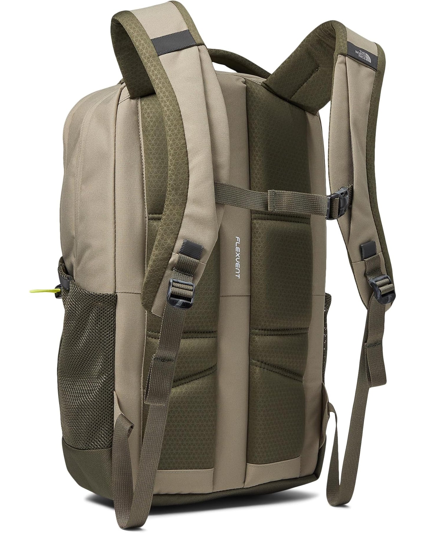 The North Face Jester Backpack