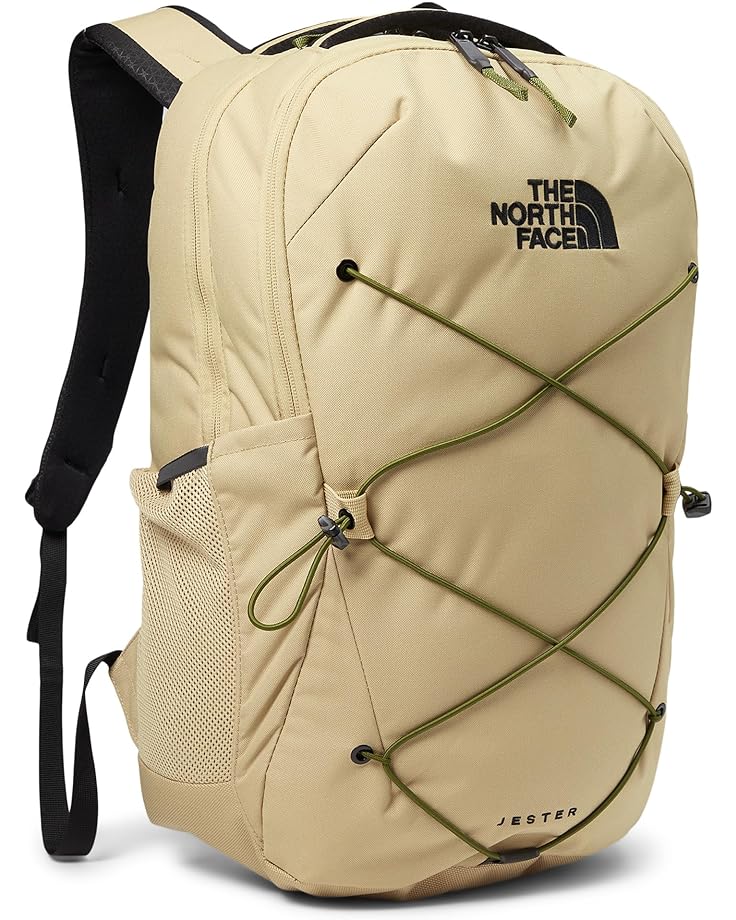 The North Face Jester Backpack