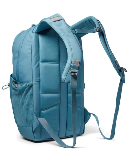 The North Face Jester Backpack