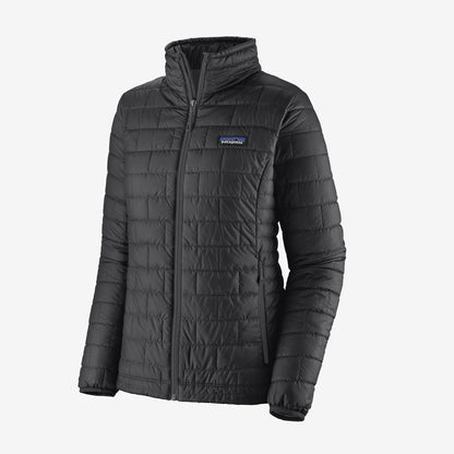 Patagonia Women's Nano Puff Jacket