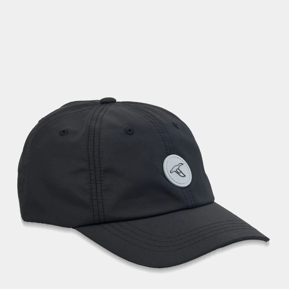 GenTeal Men's Performance Hat
