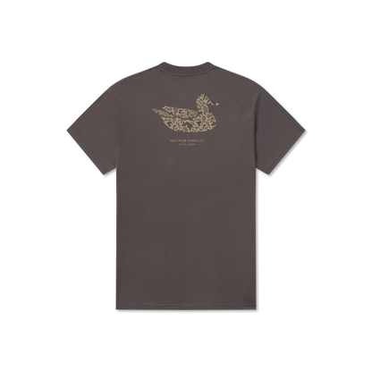 Southern Marsh Duck Originals - Camo