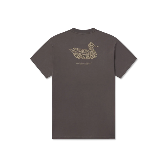 Southern Marsh Duck Originals - Camo