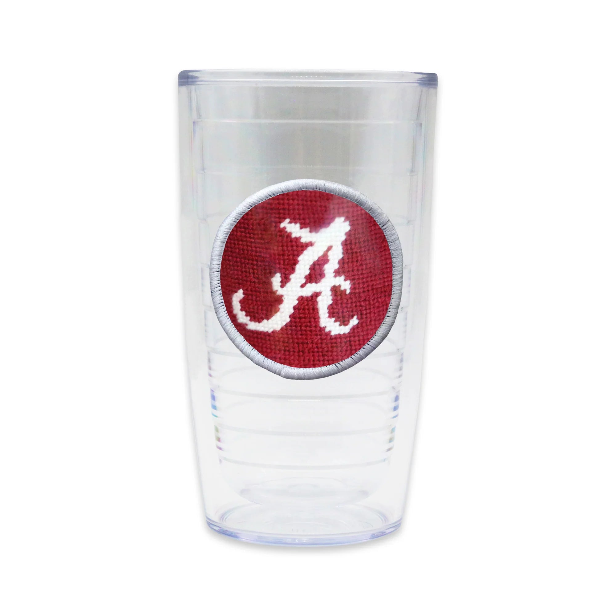 Smathers & Branson Tervis Tumblers