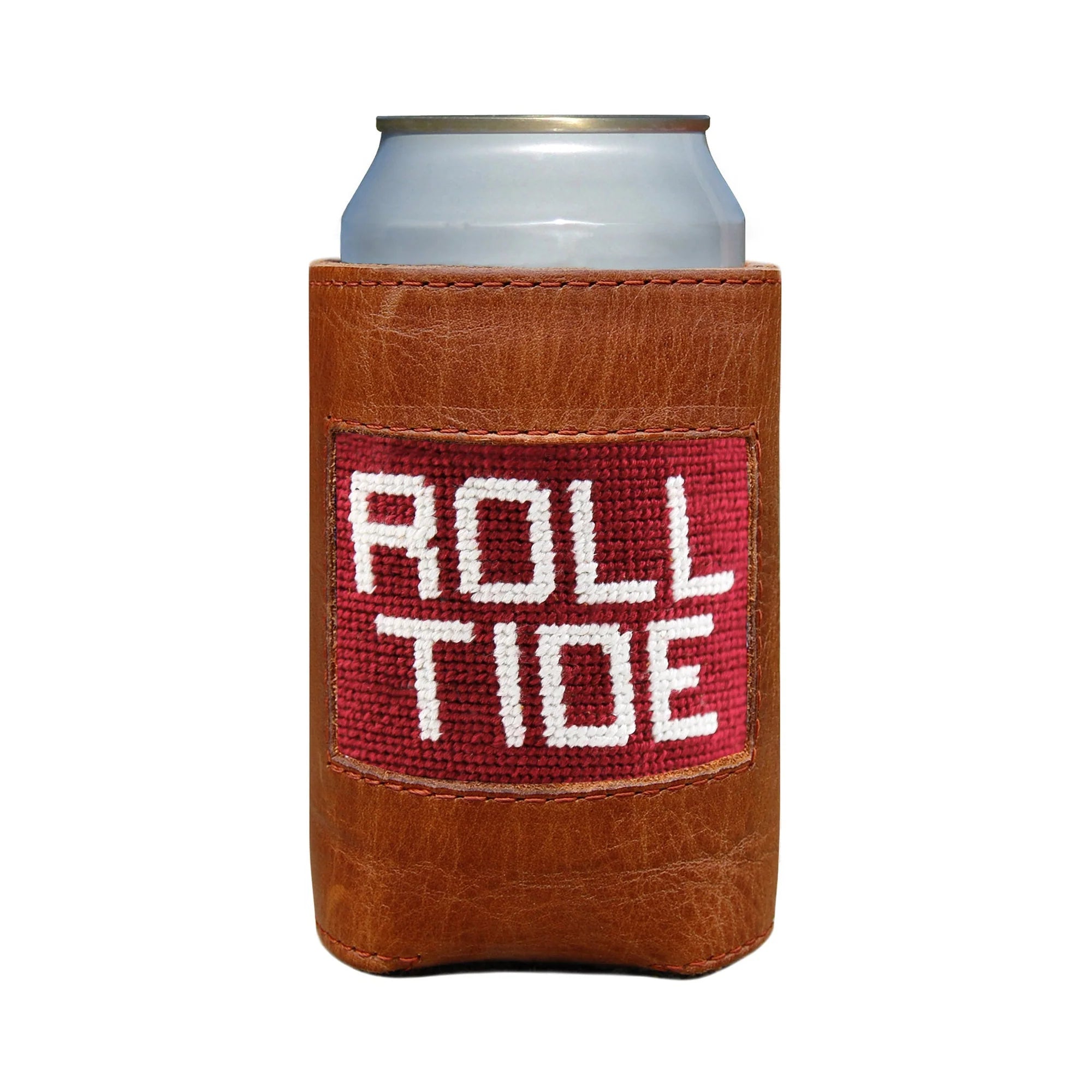 Smathers & Branson Can Coolers