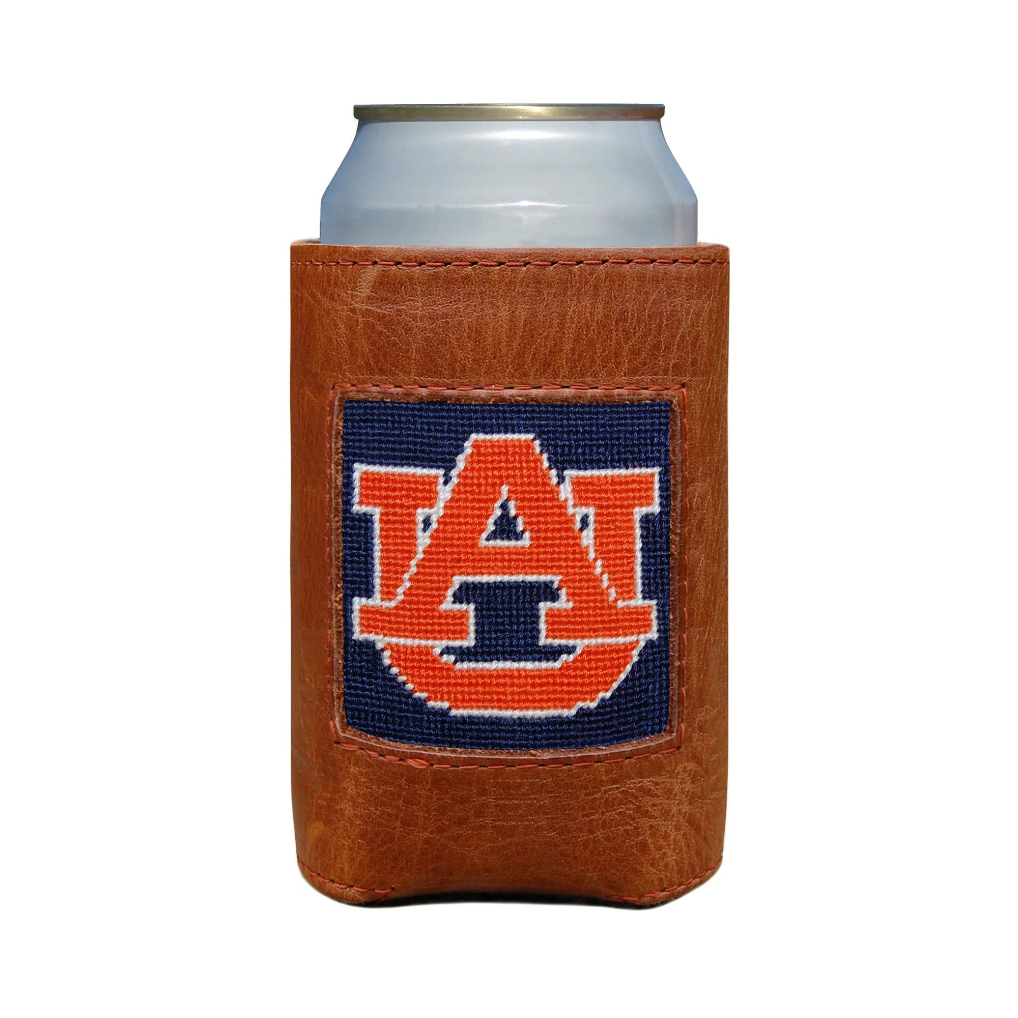 Smathers & Branson Can Coolers