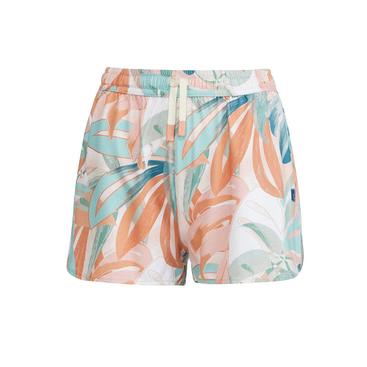 Avid Women's Haven Pacifico Short