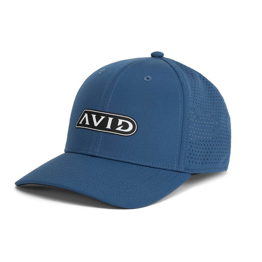 Avid apex performance hat