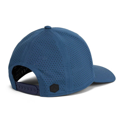 Avid apex performance hat