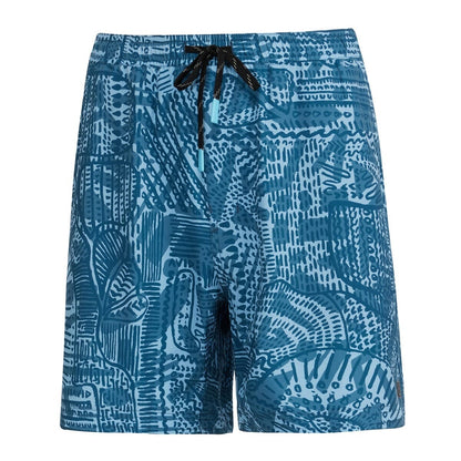 Avid Youth Tortuga Volley Short