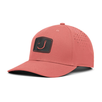 Avid Pro Performance Snapback Hat