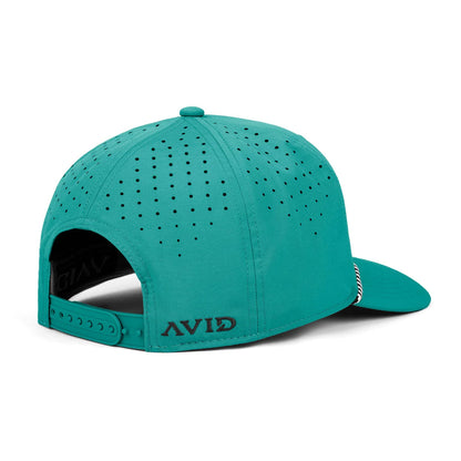 Avid Ace Performance Hat