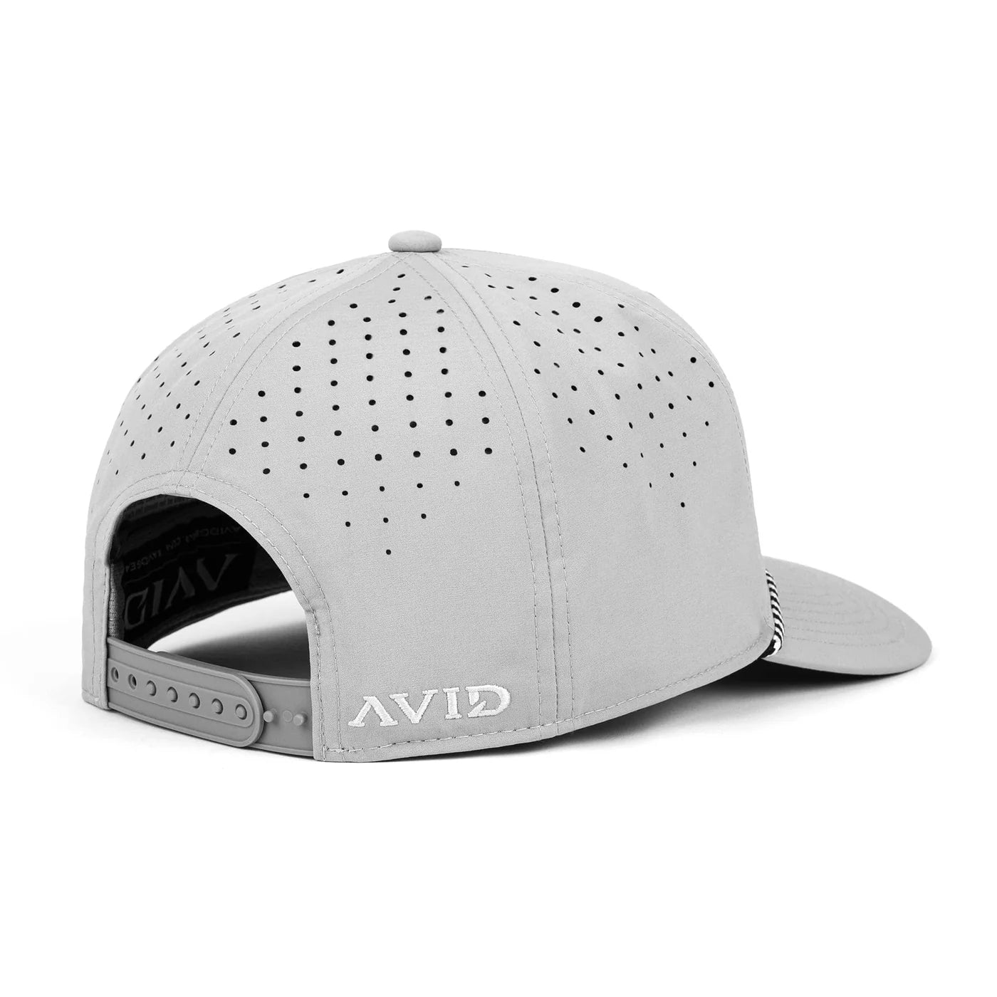 Avid Ace Performance Hat