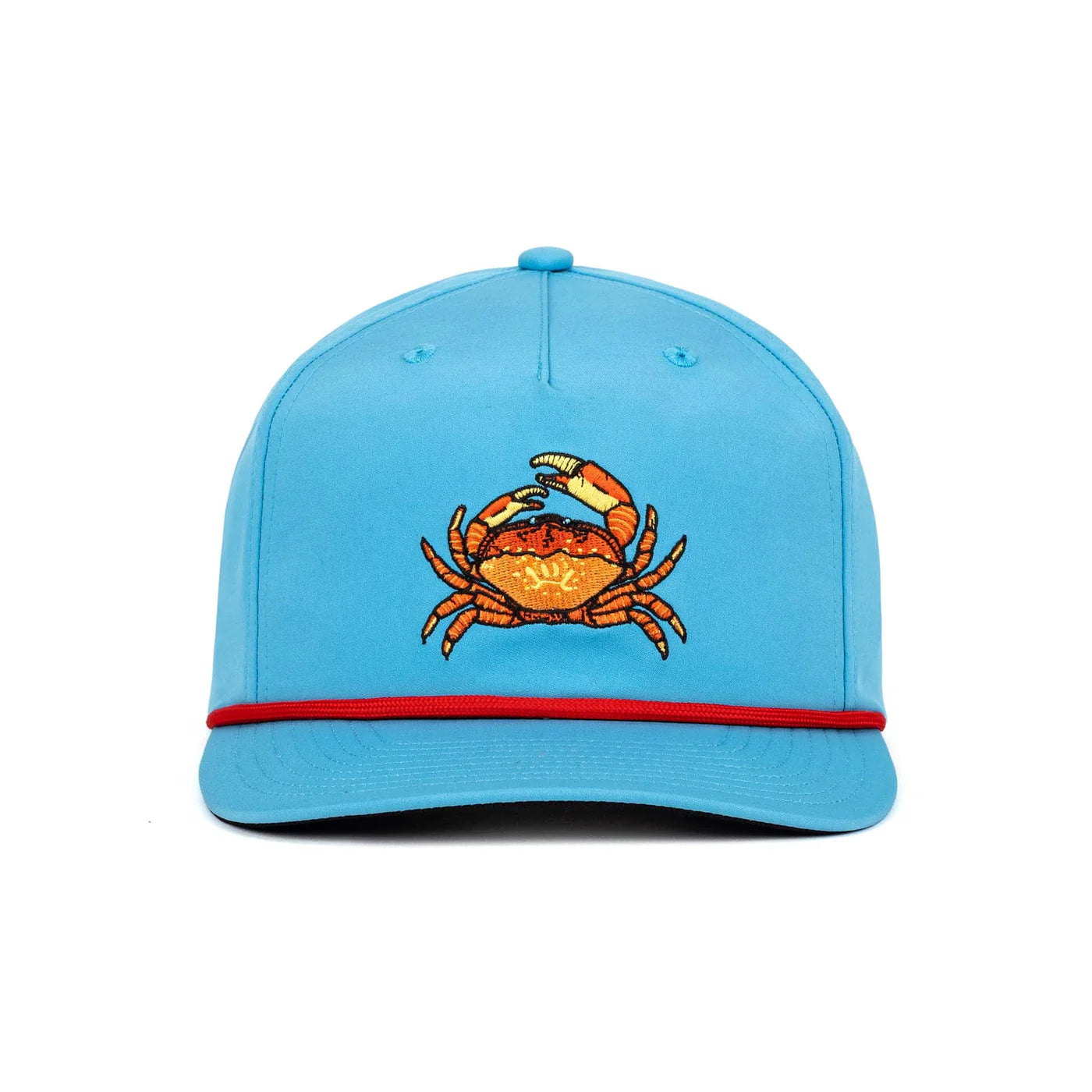 Avid Gamefish Retro Camper Hat