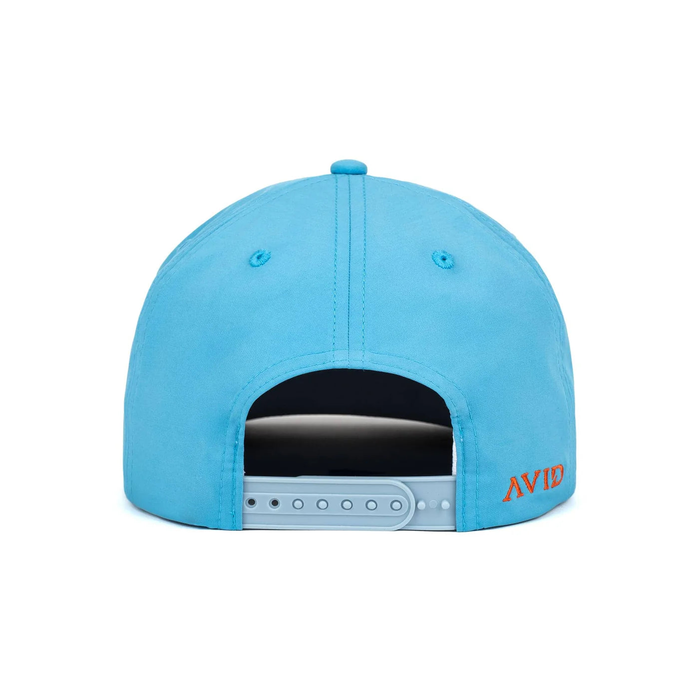 Avid Gamefish Retro Camper Hat