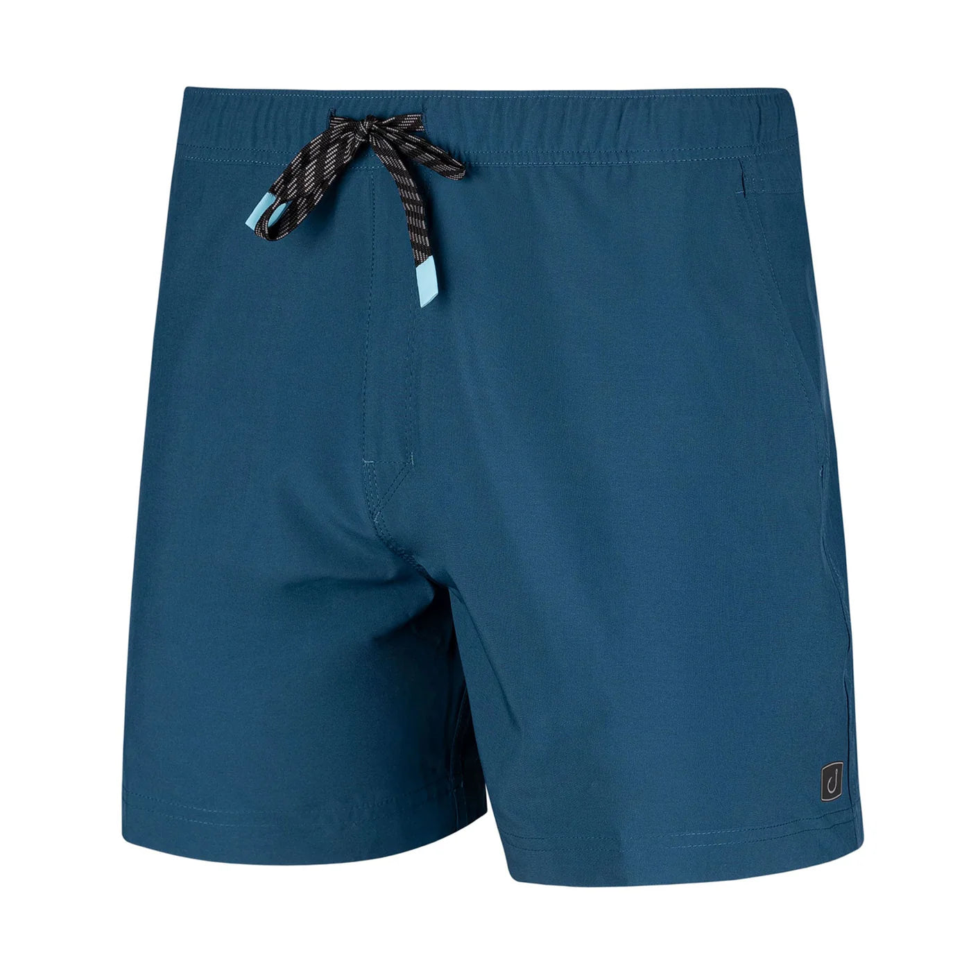 Avid Men's Latitude Volley Swim Short