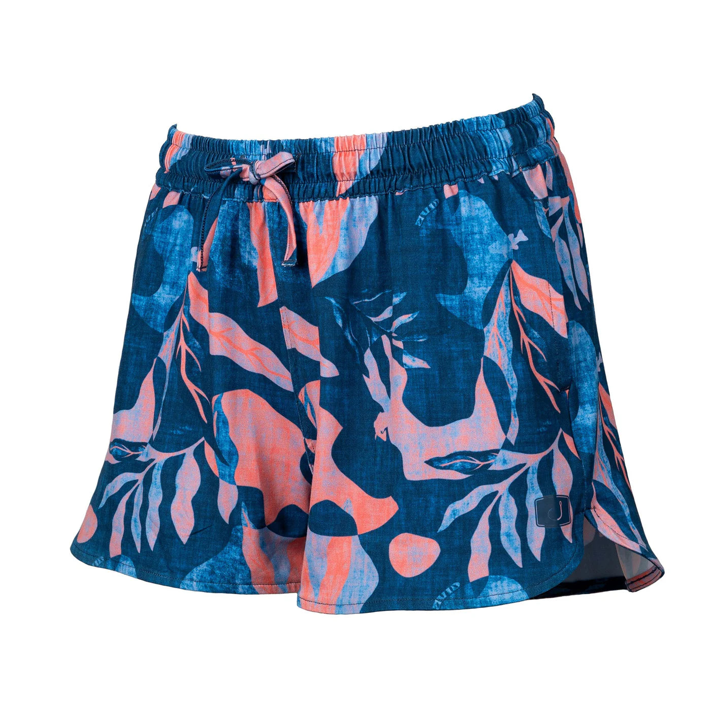 Avid Women's Pacifico Laguna Short