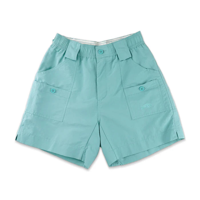 Aftco Boy Original Fishing Short