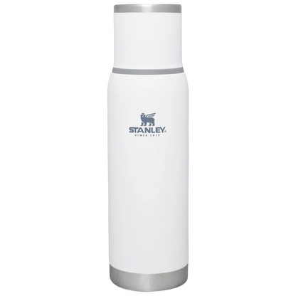 Stanley Adventure To-Go Bottle 1.1 QT