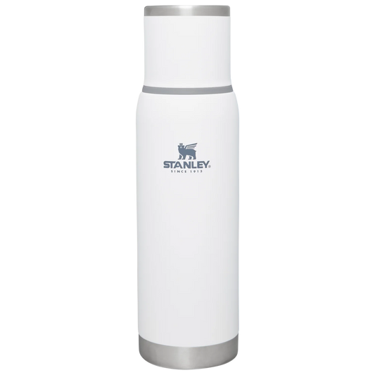 Stanley Adventure To-Go Bottle 1.1 QT