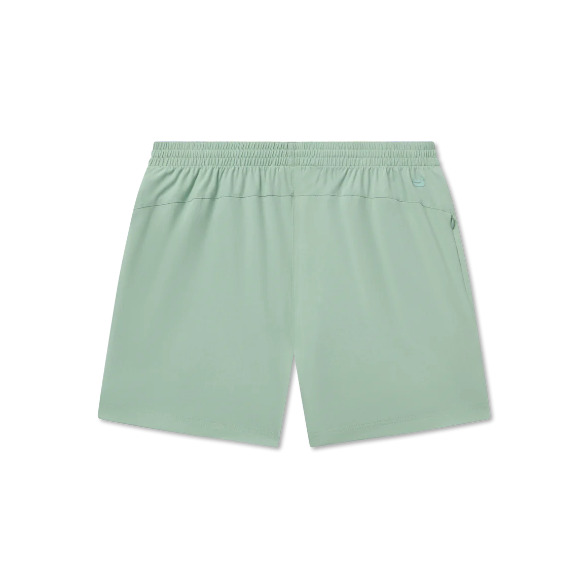 Southern Marsh Barracuda Performance Short