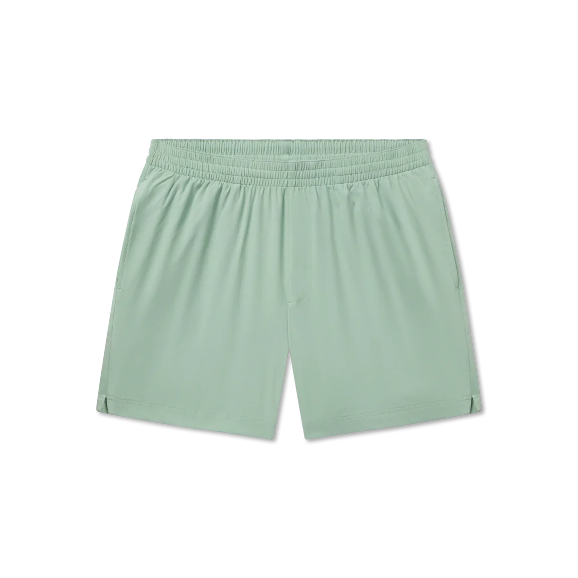 Southern Marsh Barracuda Performance Short