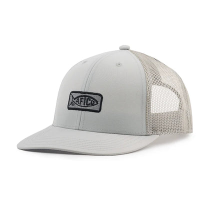 Aftco Youth Original Fishing Trucker Hat