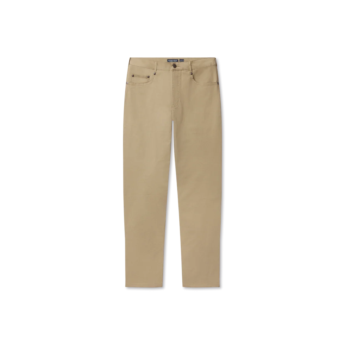 Southern Marsh Men's Godwin Stretch 5 Pocket Pant