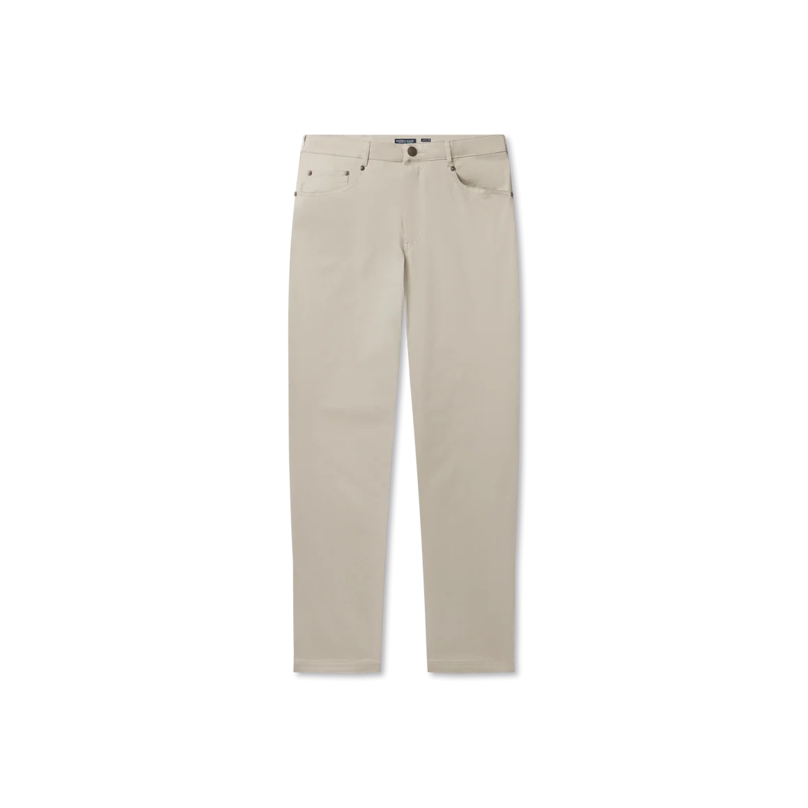 Southern Marsh Men's Godwin Stretch 5 Pocket Pant