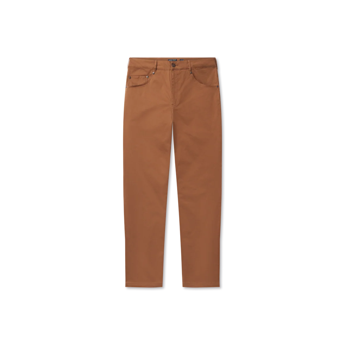 Southern Marsh Men's Godwin Stretch 5 Pocket Pant